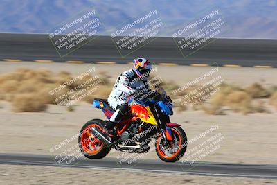 media/Jan-13-2024-SoCal Trackdays (Sat) [[9c032fe5aa]]/Bowl Exit Set 2 (1135am)/